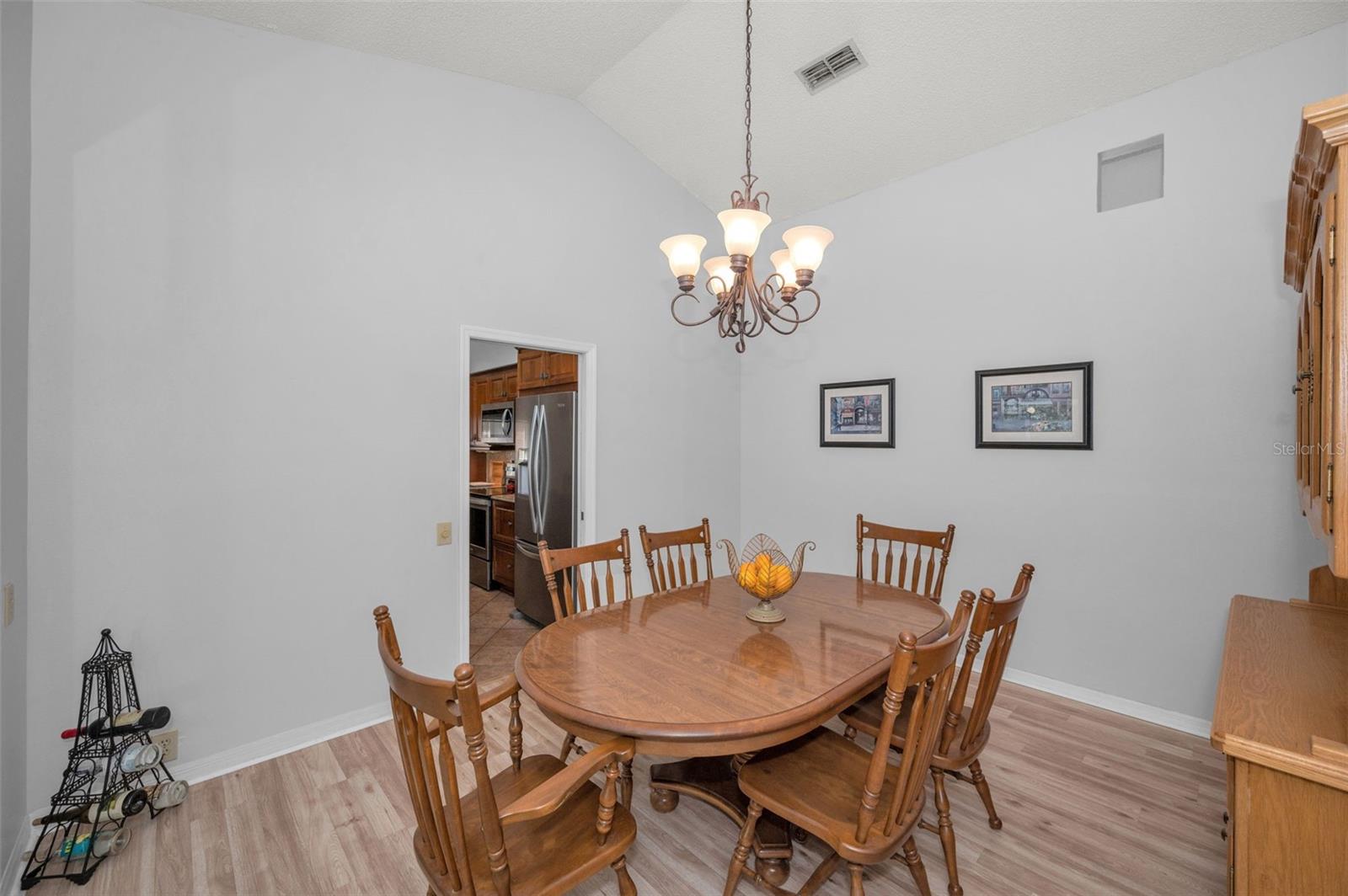 Image 14 of 60 For 3351 Jadewood Circle