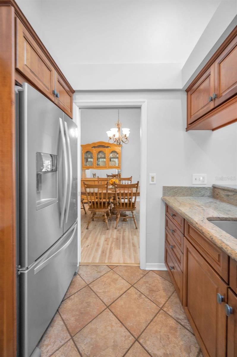 Image 17 of 60 For 3351 Jadewood Circle