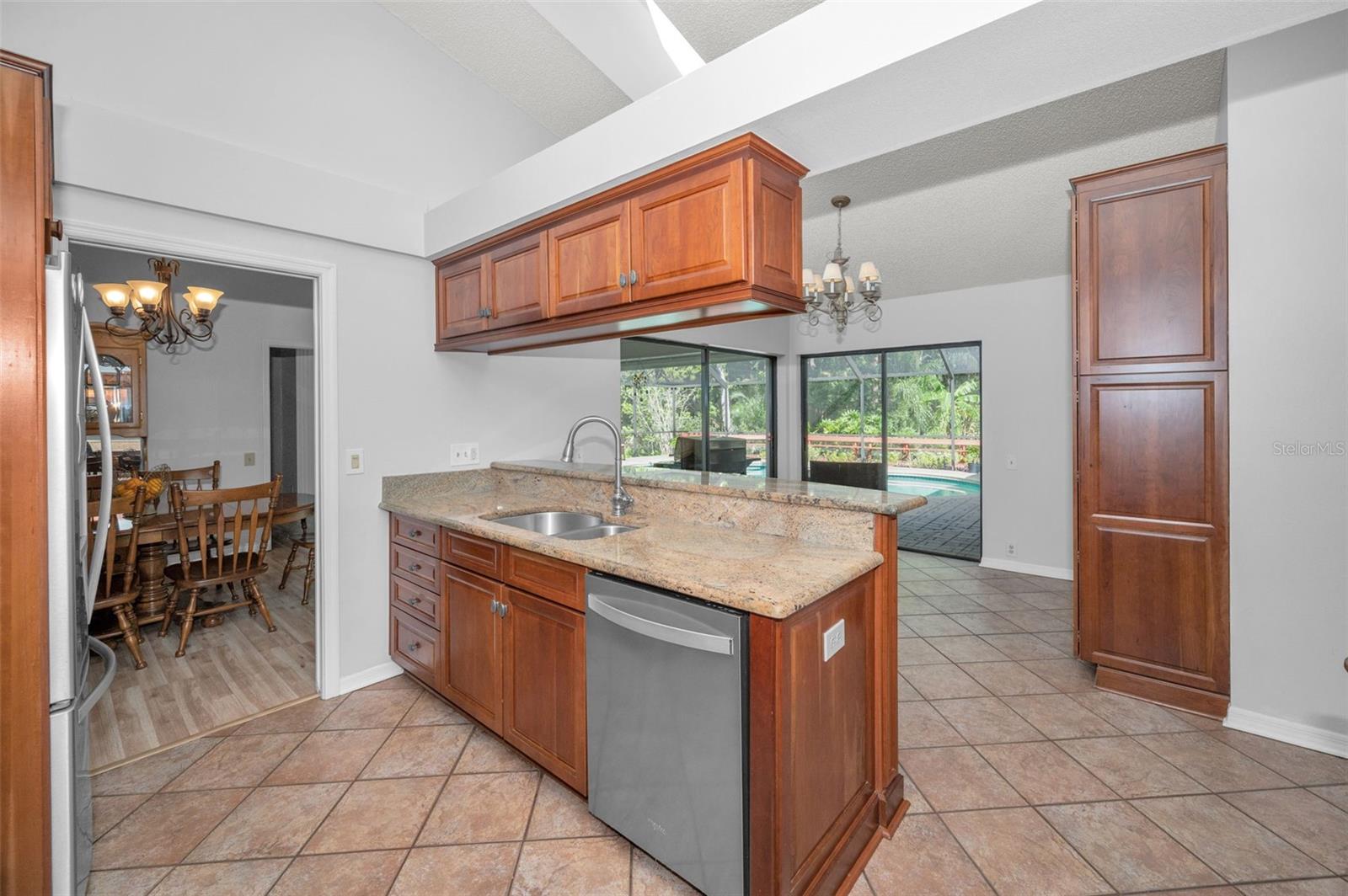 Image 18 of 60 For 3351 Jadewood Circle