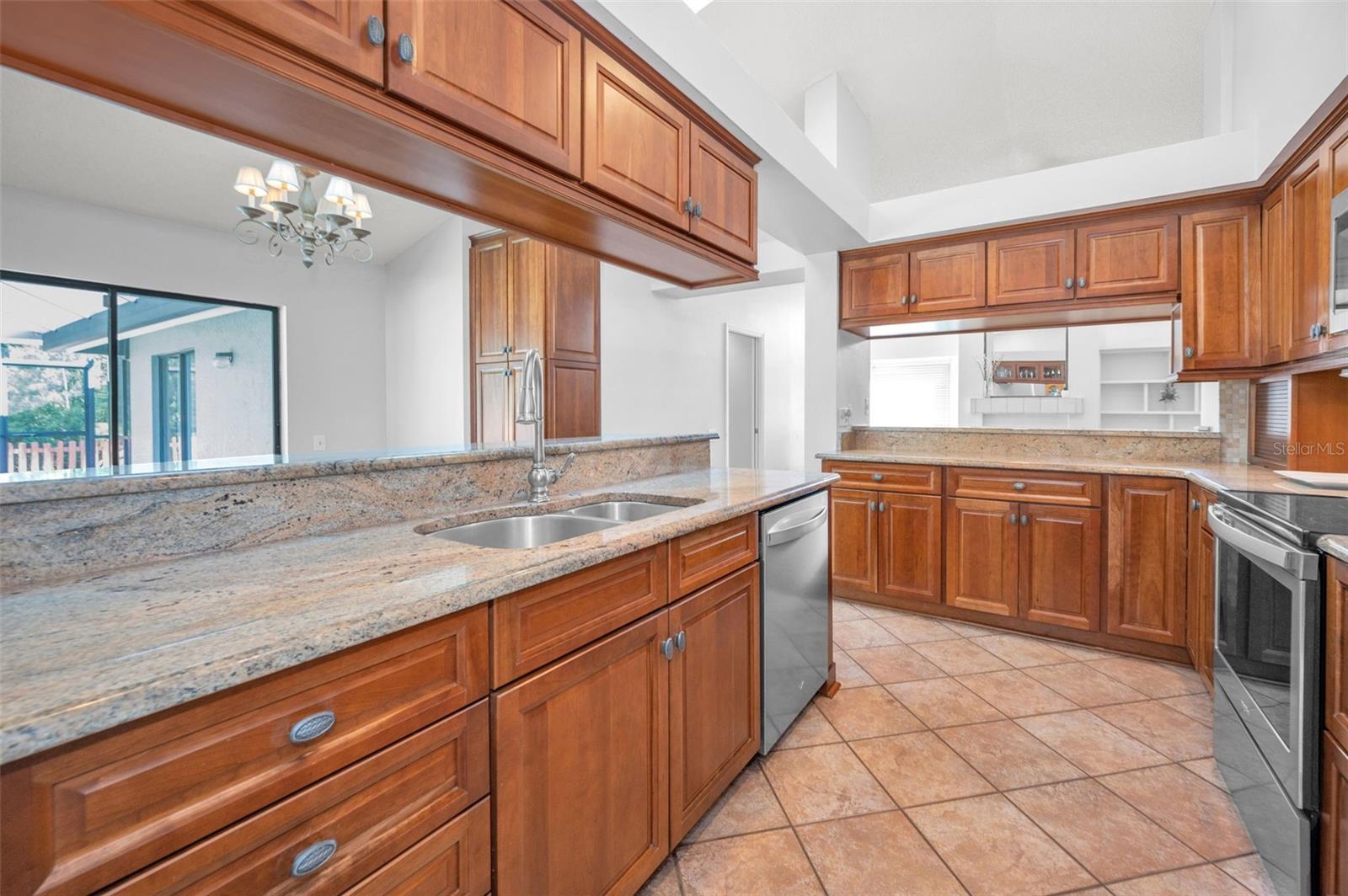 Image 19 of 60 For 3351 Jadewood Circle