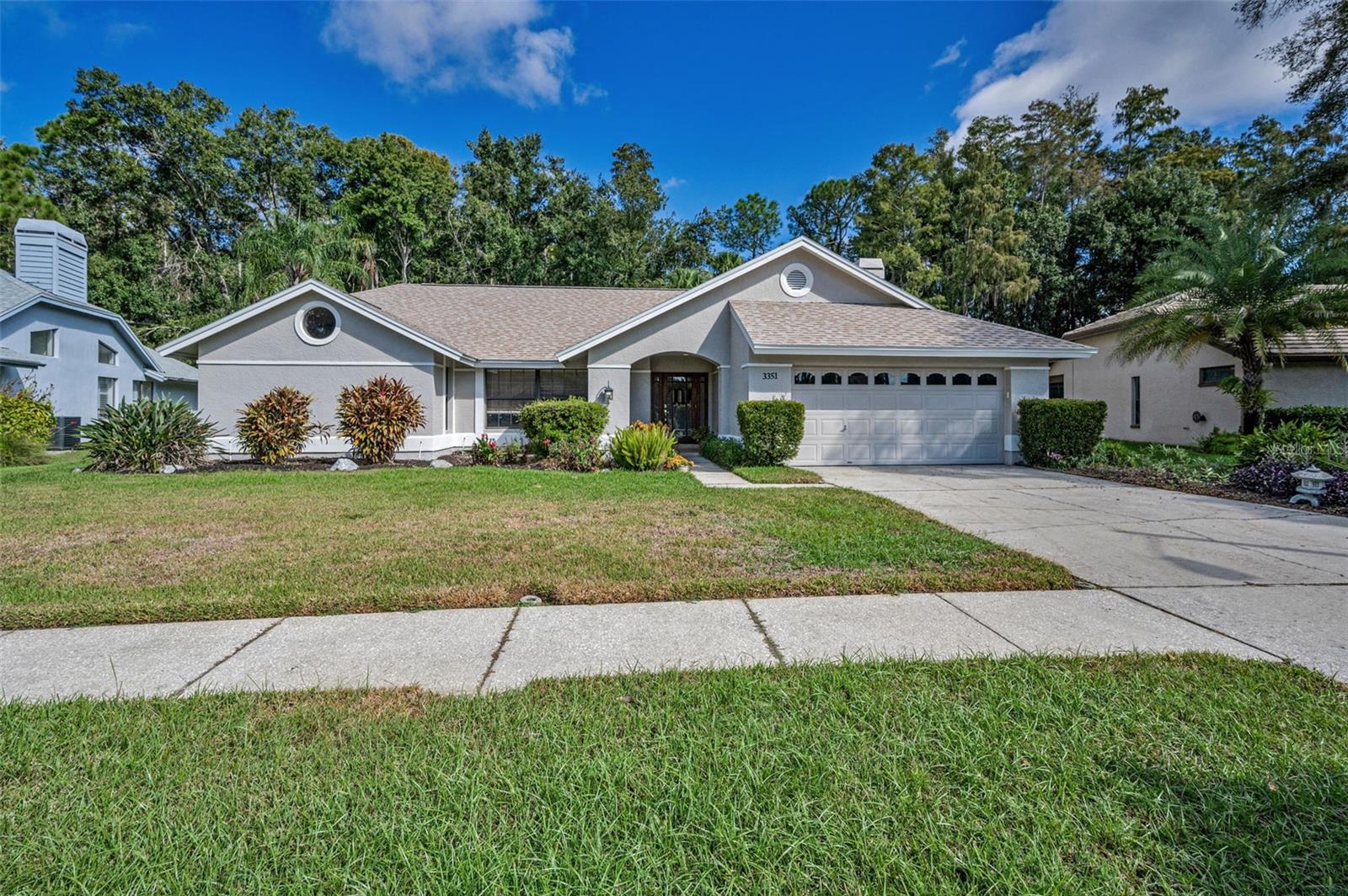 Image 2 of 60 For 3351 Jadewood Circle