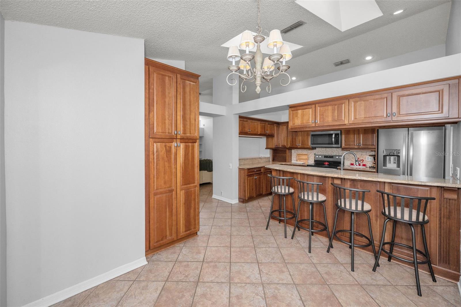 Image 23 of 60 For 3351 Jadewood Circle