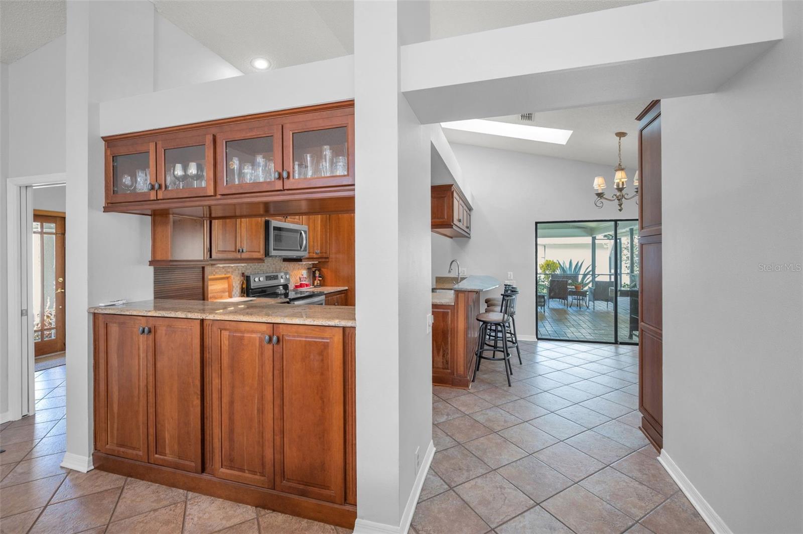 Image 24 of 60 For 3351 Jadewood Circle