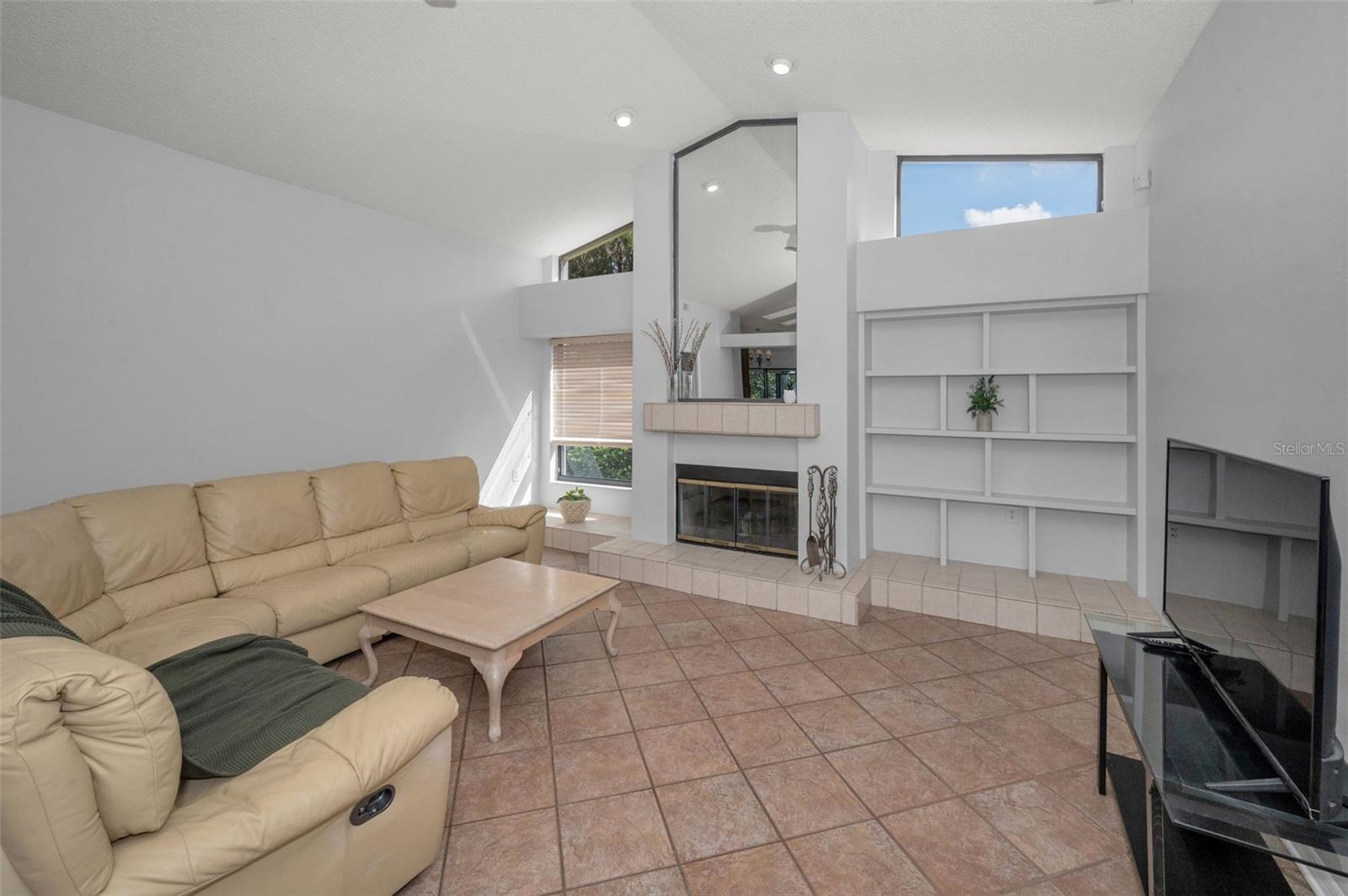 Image 25 of 60 For 3351 Jadewood Circle