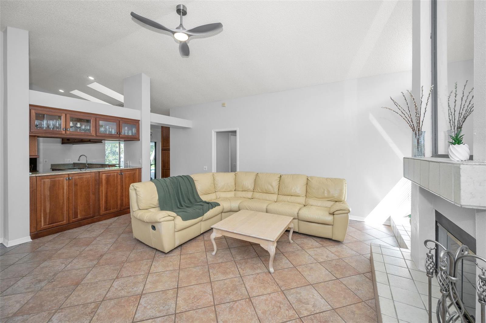 Image 28 of 60 For 3351 Jadewood Circle