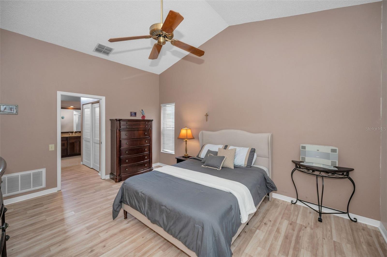 Image 29 of 60 For 3351 Jadewood Circle