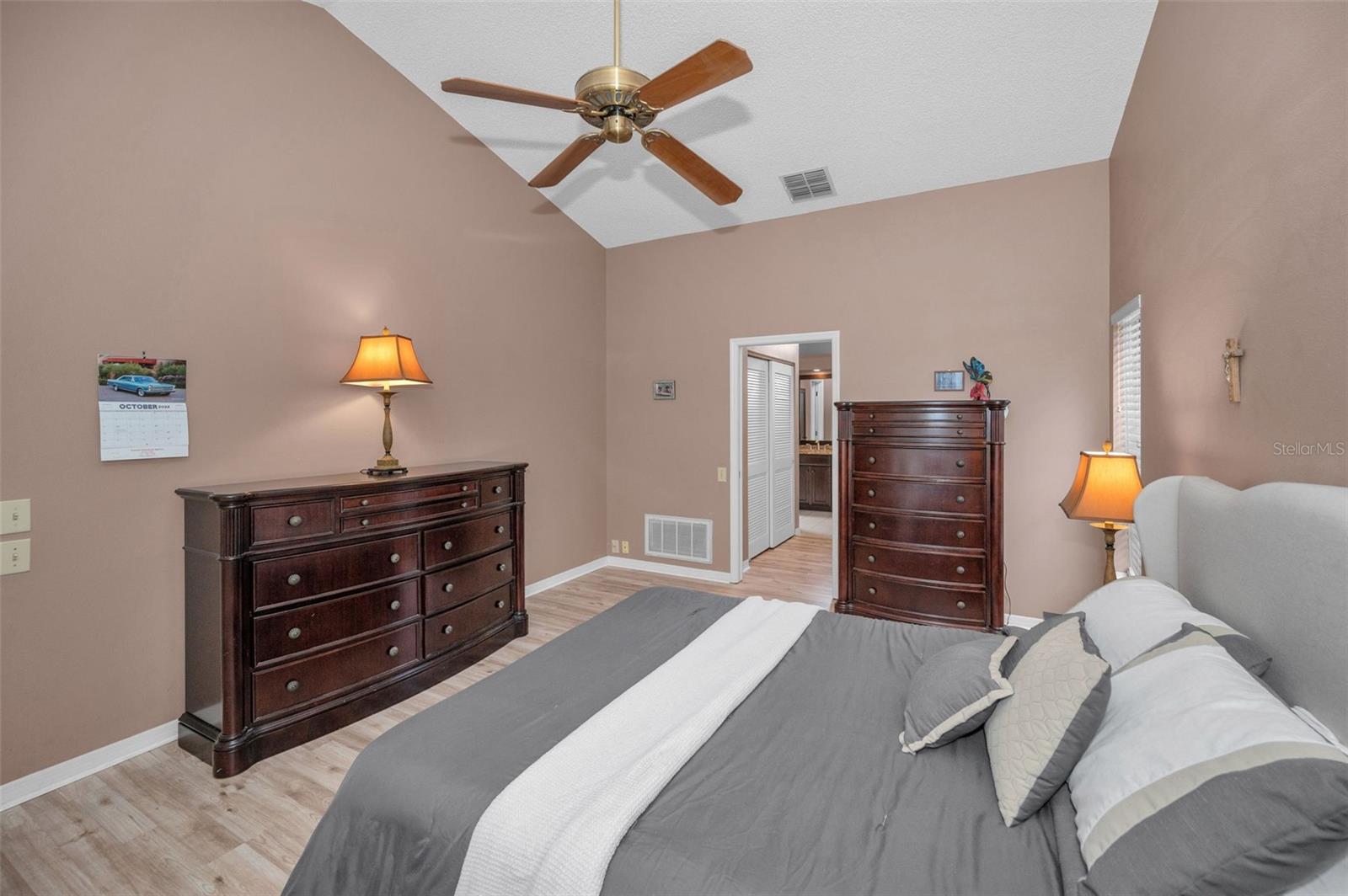 Image 30 of 60 For 3351 Jadewood Circle