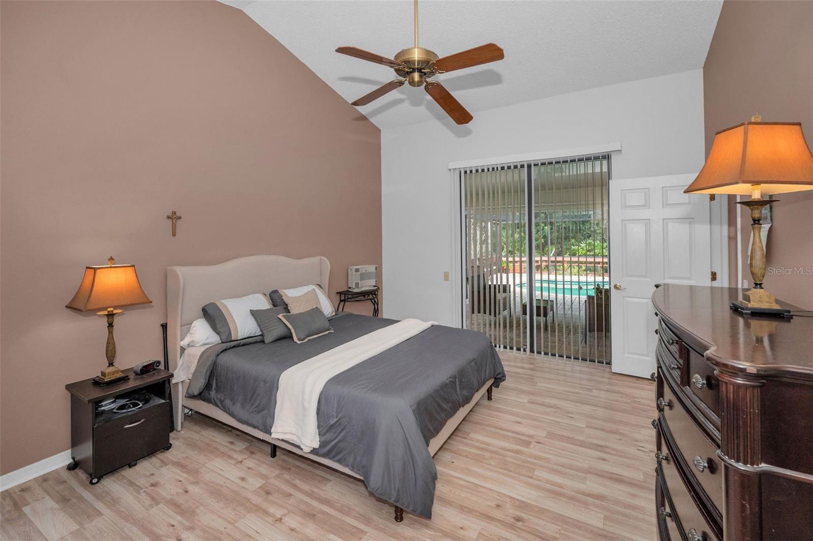 Image 31 of 60 For 3351 Jadewood Circle