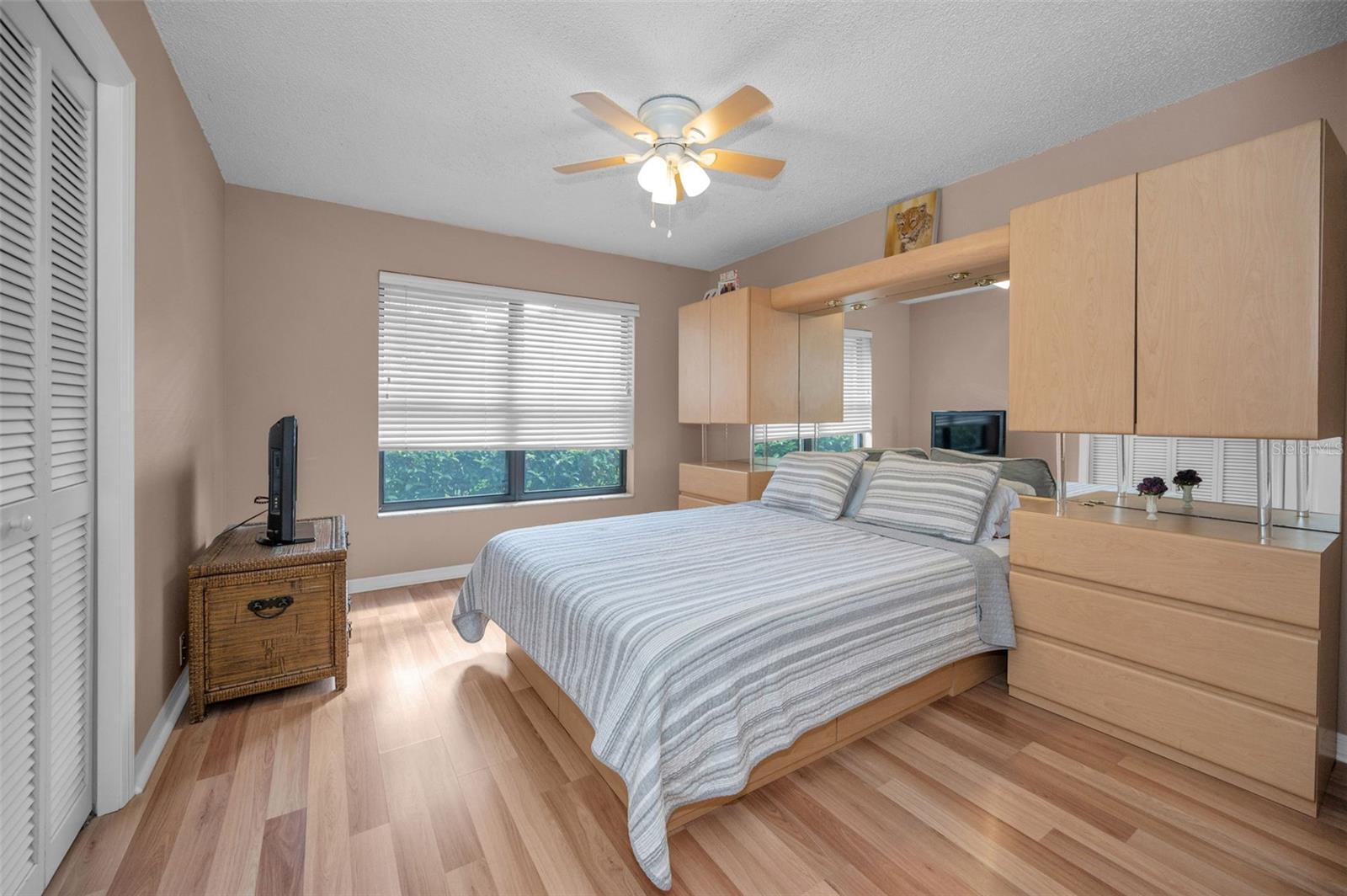 Image 33 of 60 For 3351 Jadewood Circle