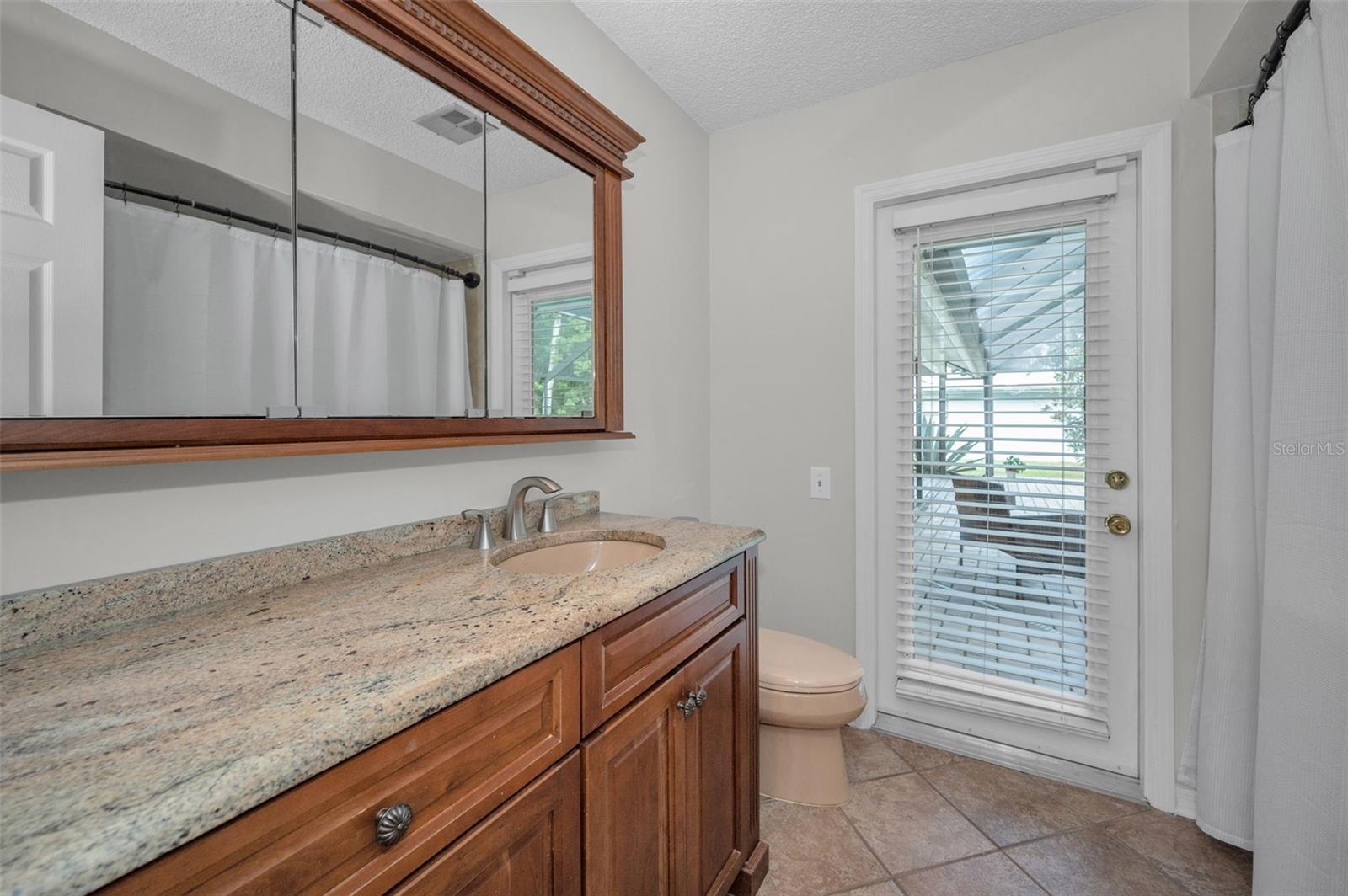 Image 34 of 60 For 3351 Jadewood Circle