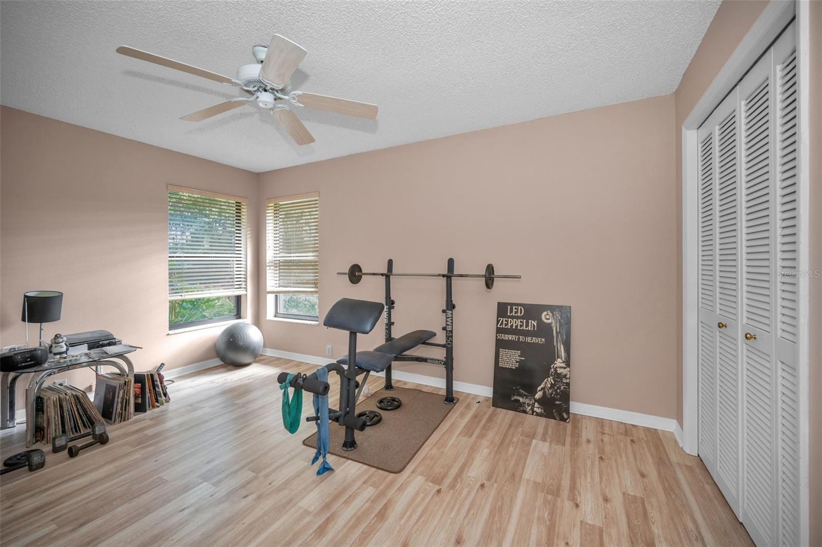 Image 35 of 60 For 3351 Jadewood Circle