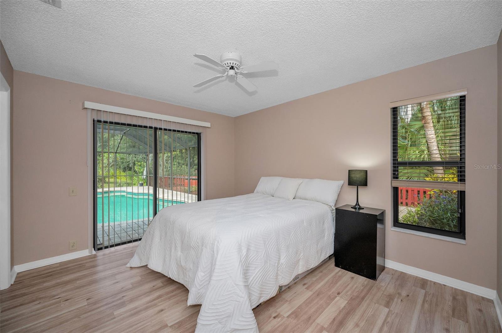 Image 36 of 60 For 3351 Jadewood Circle