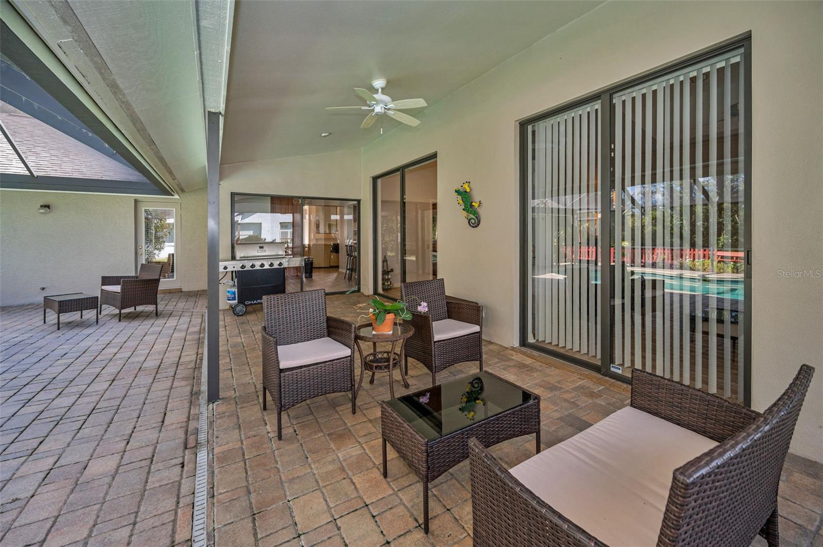 Image 38 of 60 For 3351 Jadewood Circle