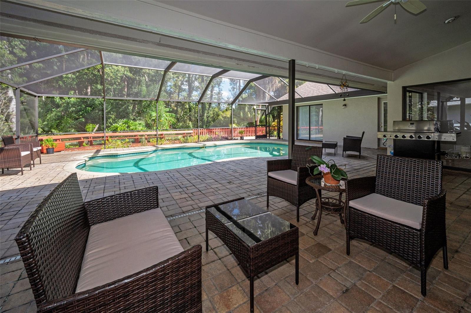 Image 39 of 60 For 3351 Jadewood Circle