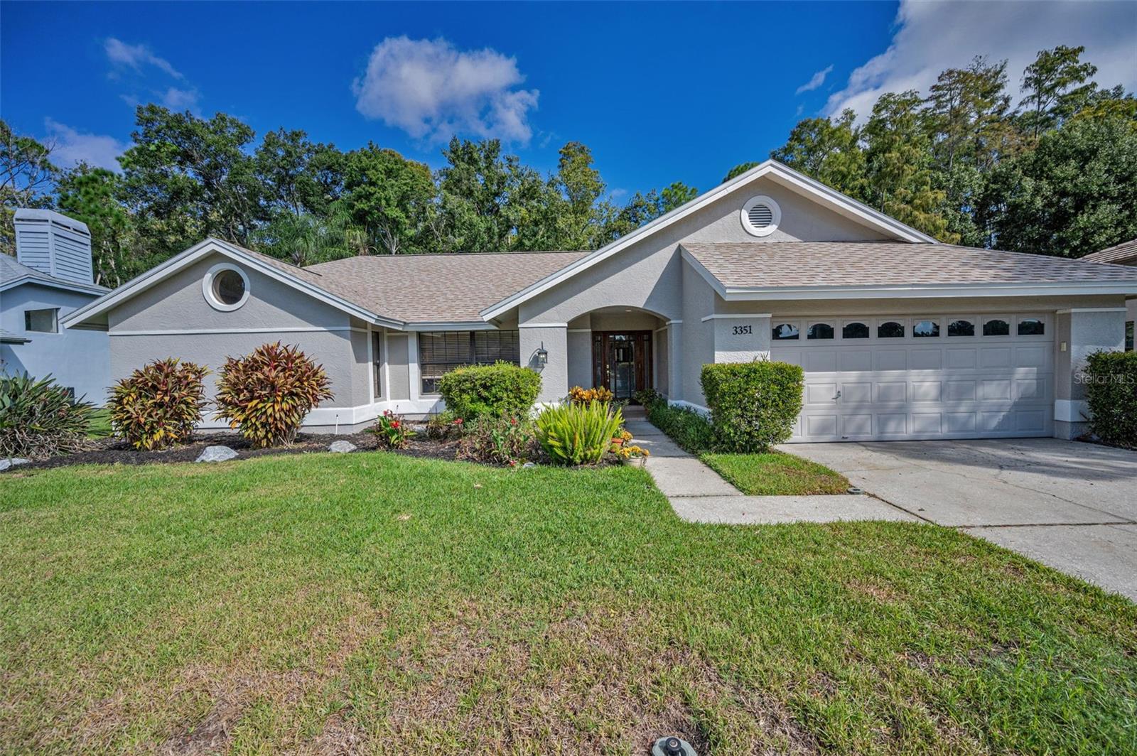 Image 4 of 60 For 3351 Jadewood Circle