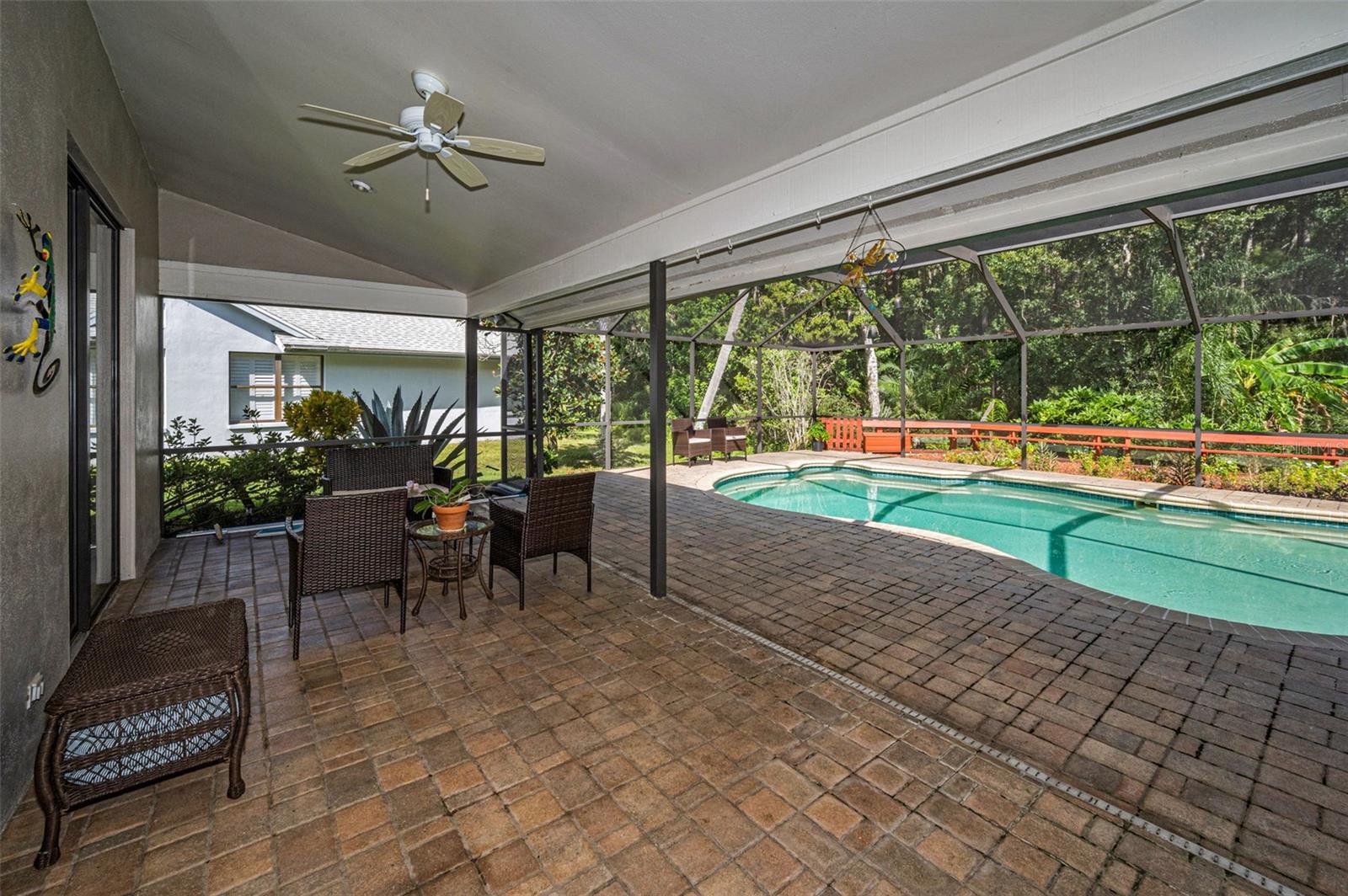 Image 40 of 60 For 3351 Jadewood Circle