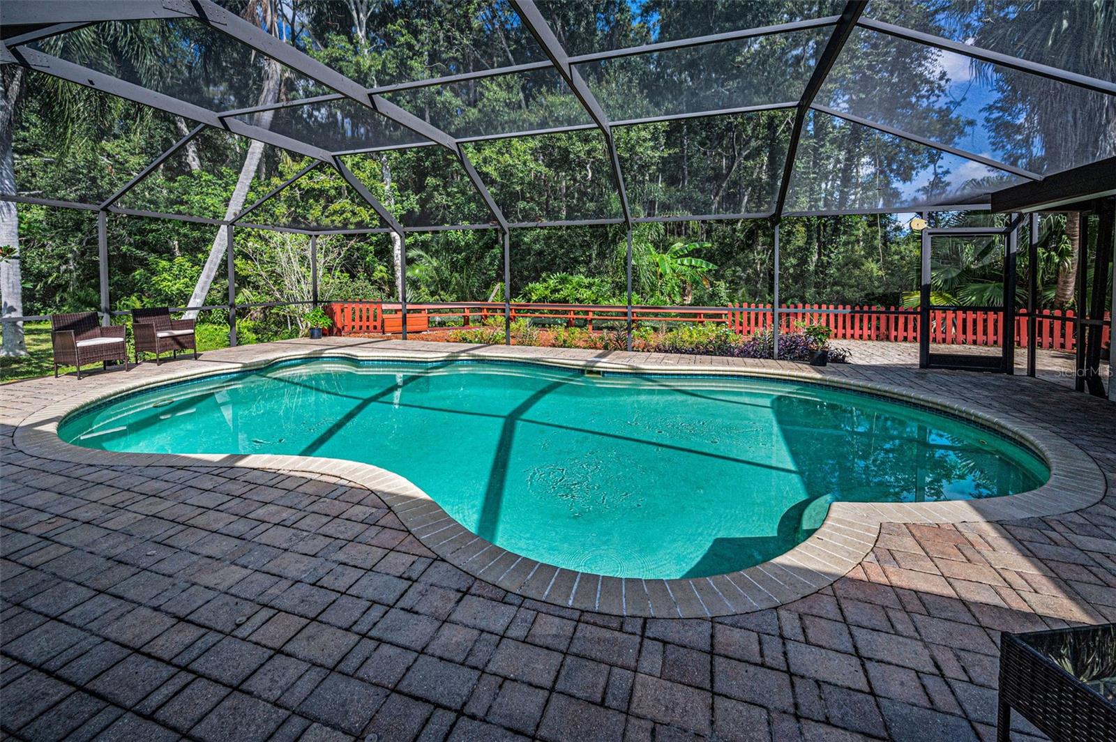 Image 41 of 60 For 3351 Jadewood Circle