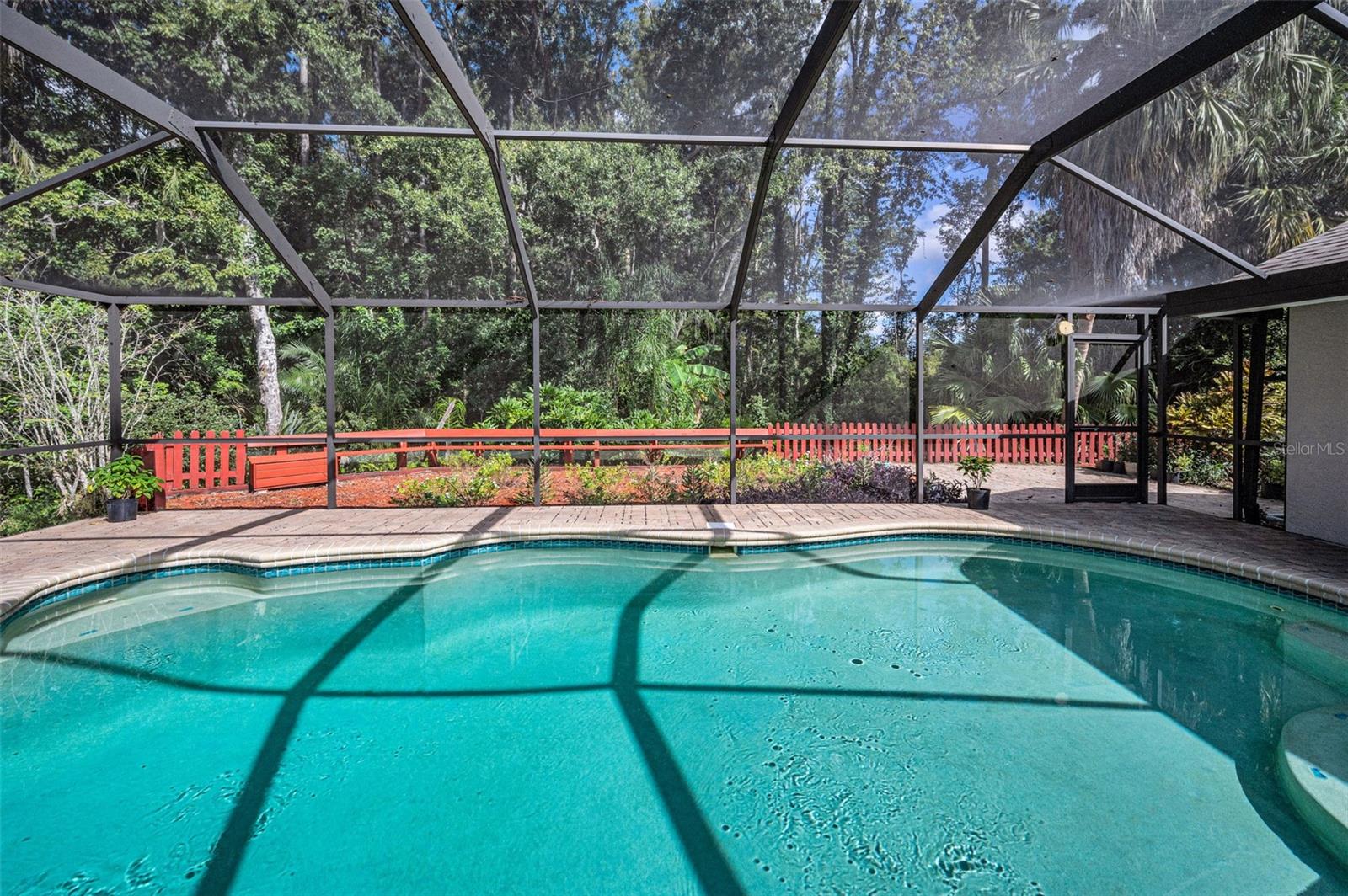 Image 43 of 60 For 3351 Jadewood Circle