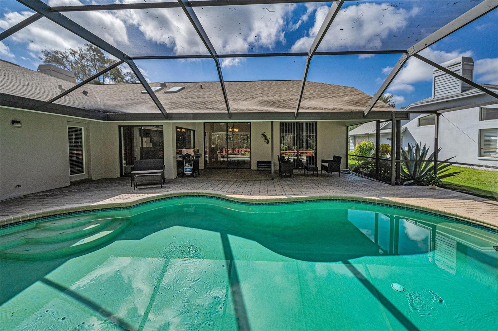 Image 44 of 60 For 3351 Jadewood Circle