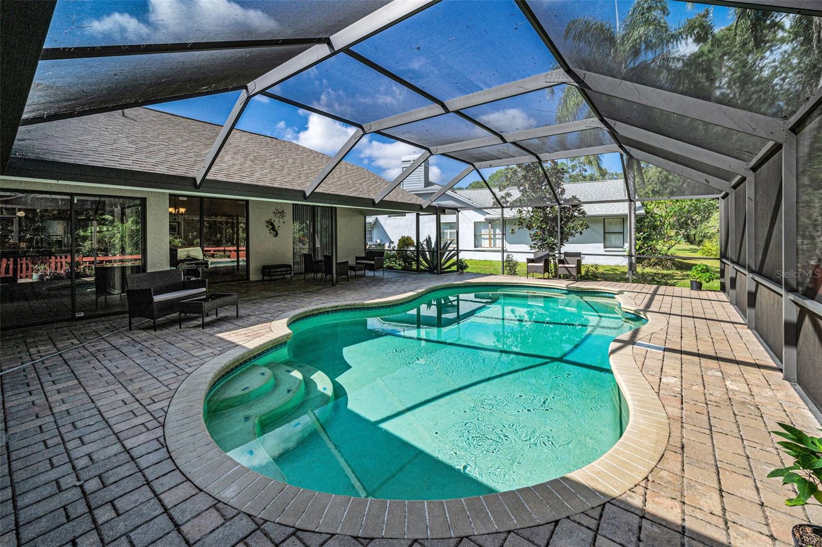 Image 45 of 60 For 3351 Jadewood Circle