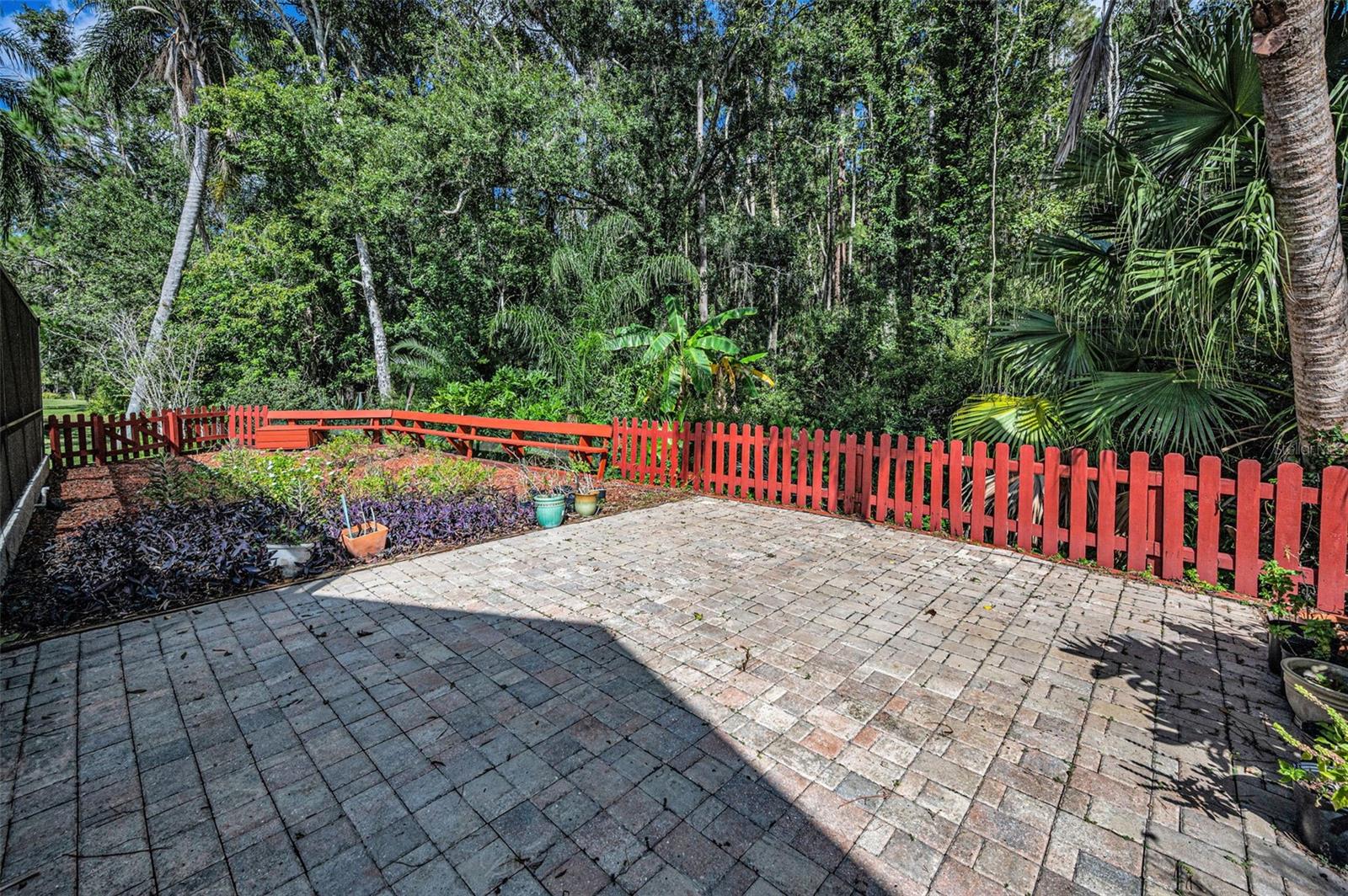 Image 46 of 60 For 3351 Jadewood Circle