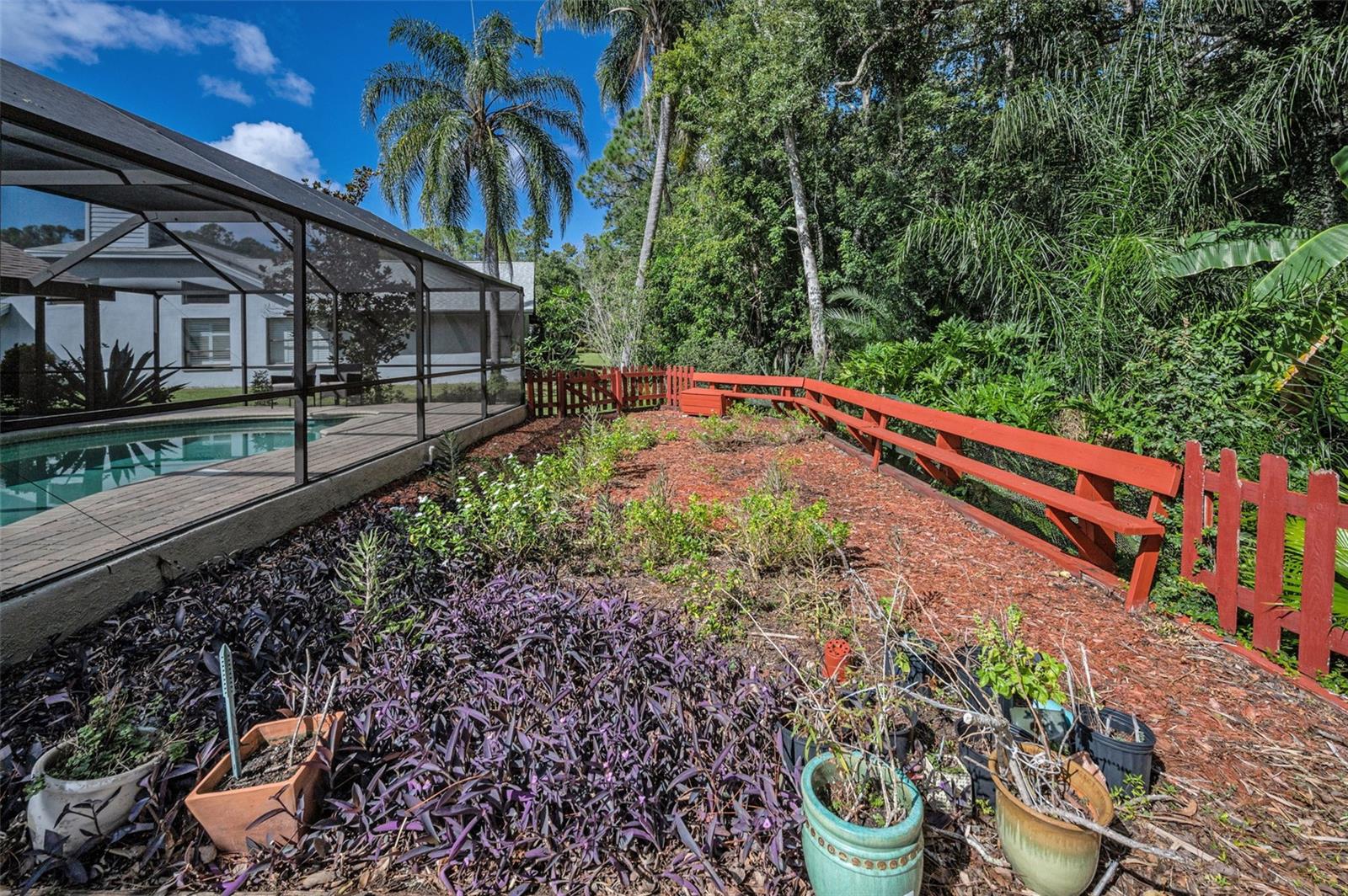 Image 47 of 60 For 3351 Jadewood Circle