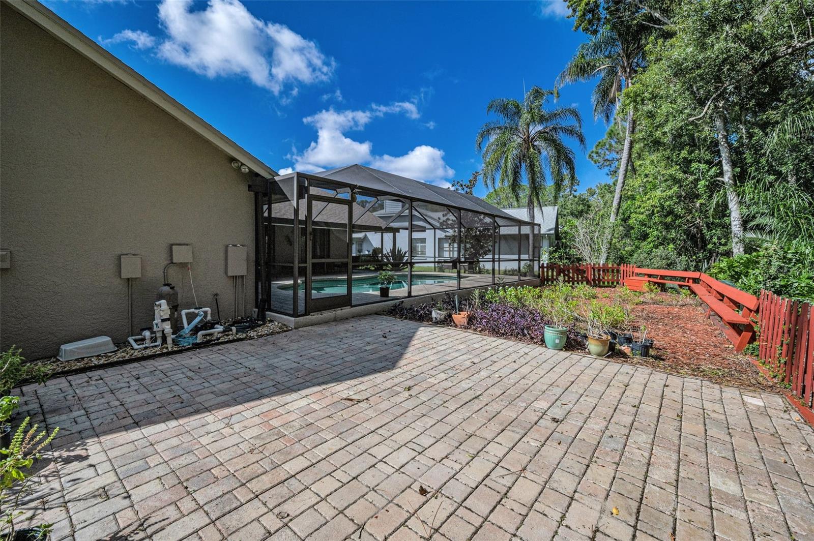 Image 48 of 60 For 3351 Jadewood Circle