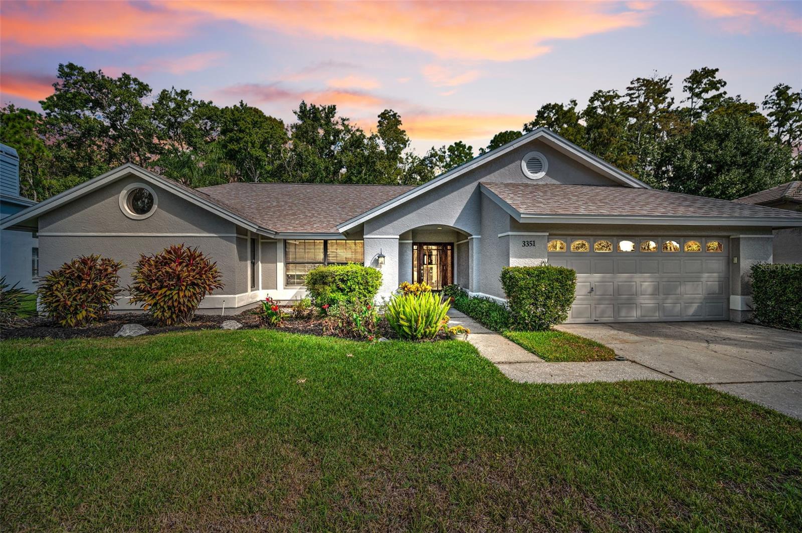 Image 5 of 60 For 3351 Jadewood Circle