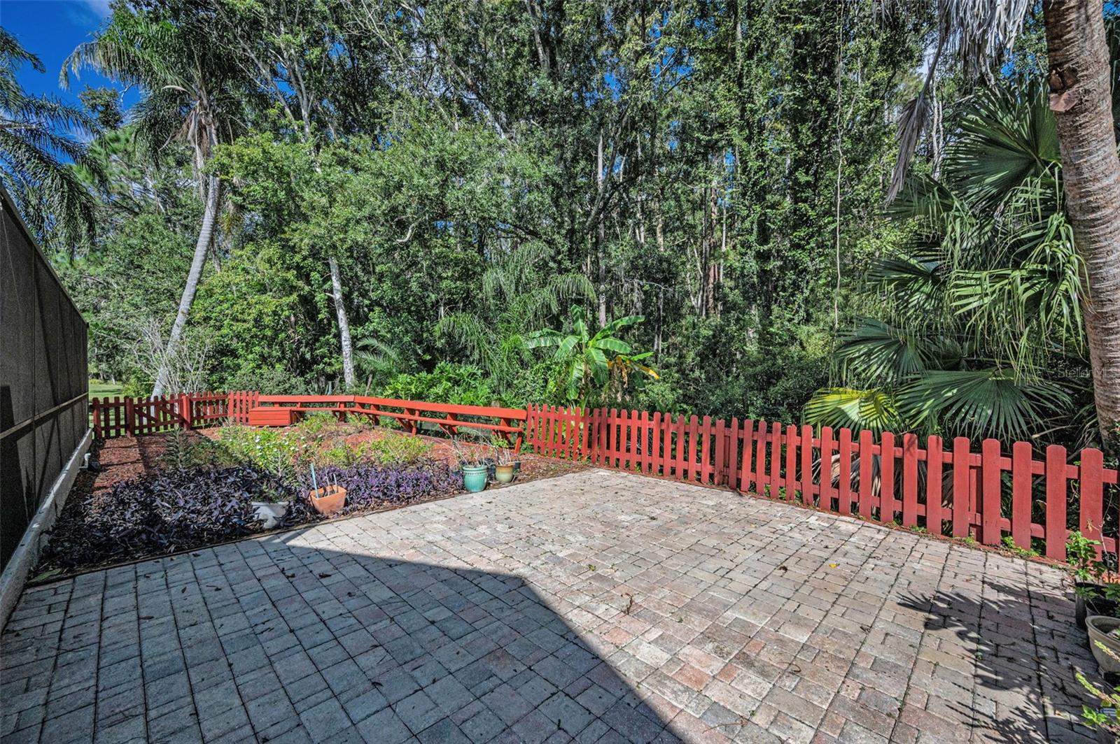 Image 50 of 60 For 3351 Jadewood Circle