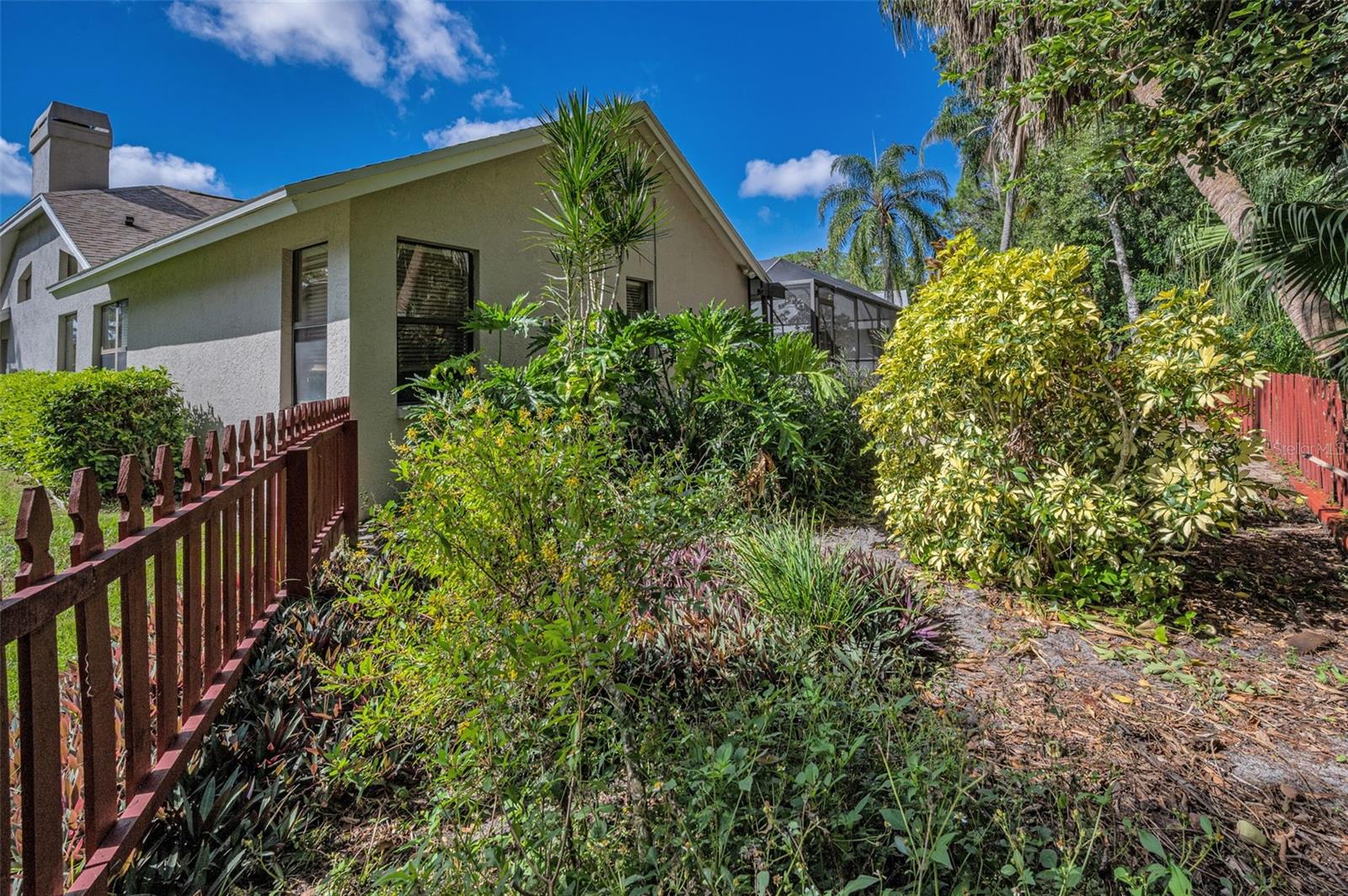 Image 51 of 60 For 3351 Jadewood Circle