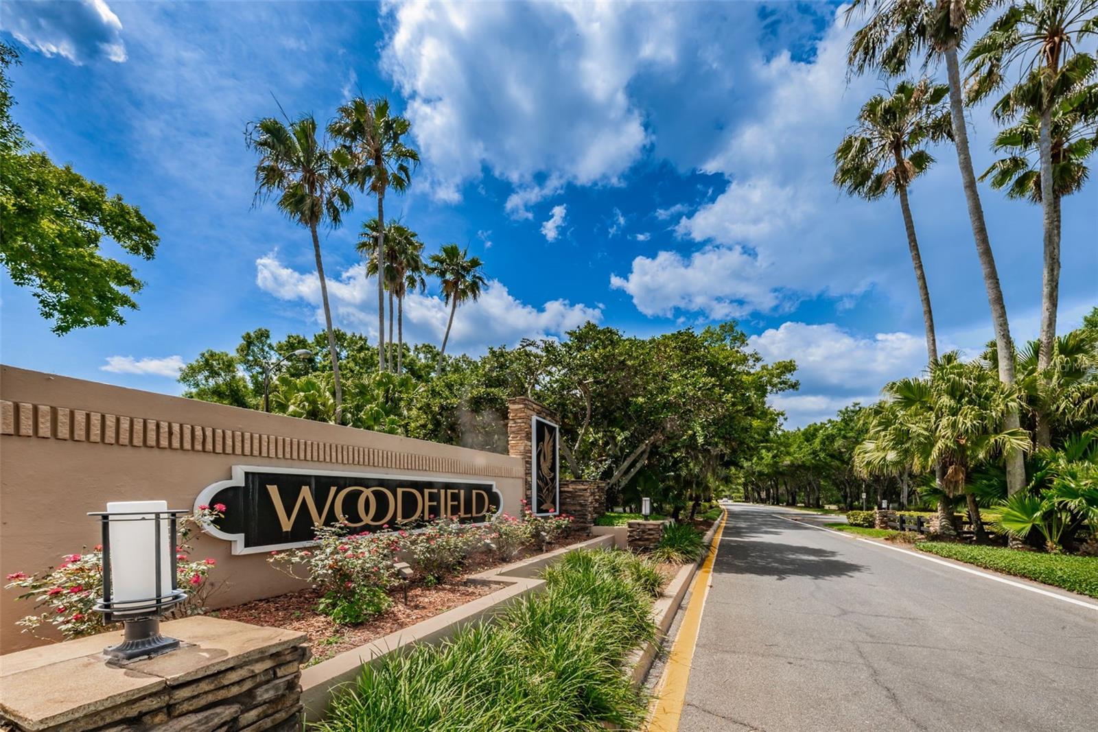 Image 56 of 60 For 3351 Jadewood Circle