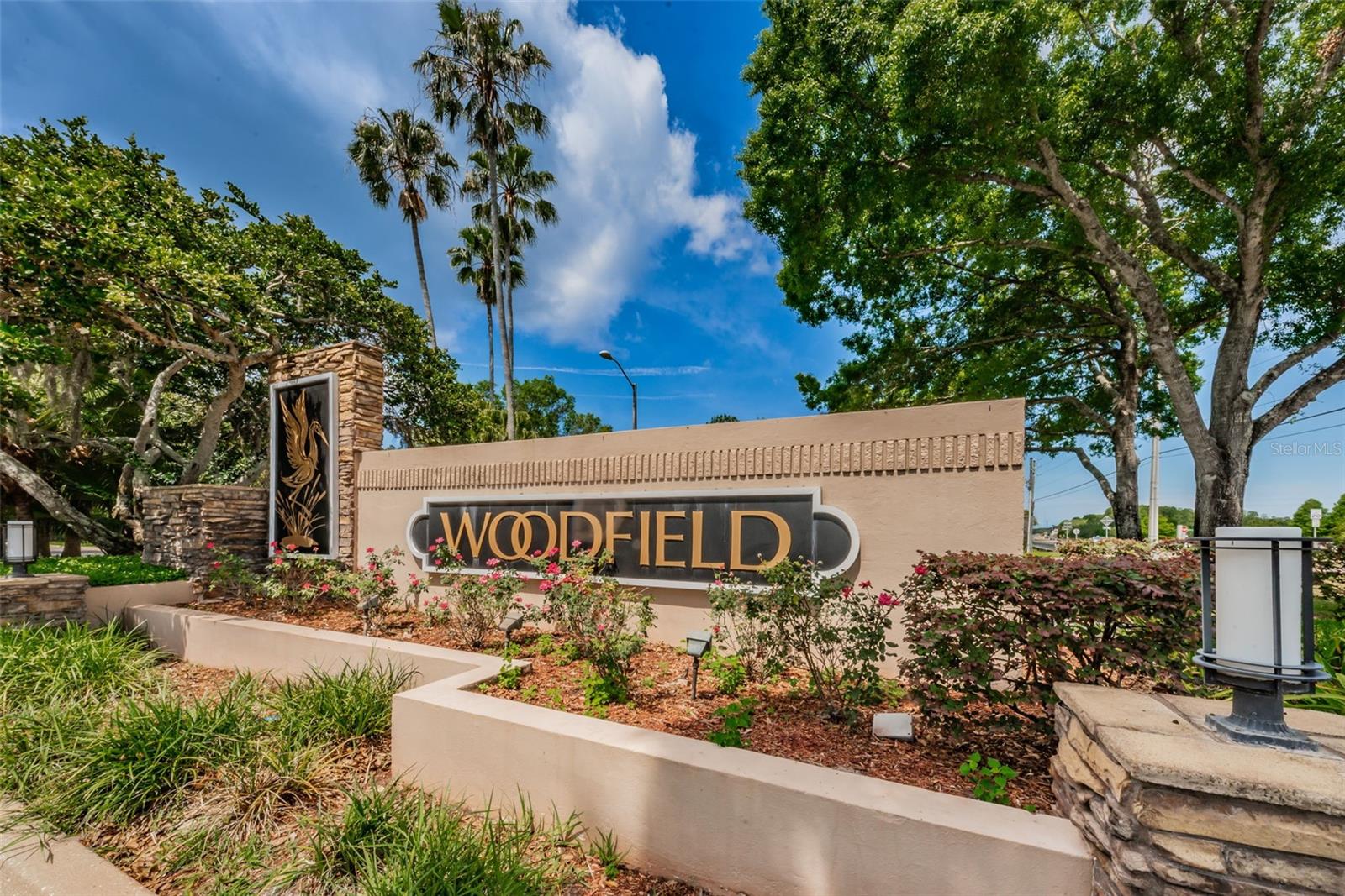 Image 57 of 60 For 3351 Jadewood Circle