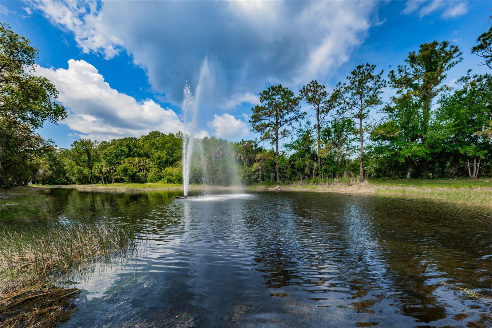 Image 59 of 60 For 3351 Jadewood Circle
