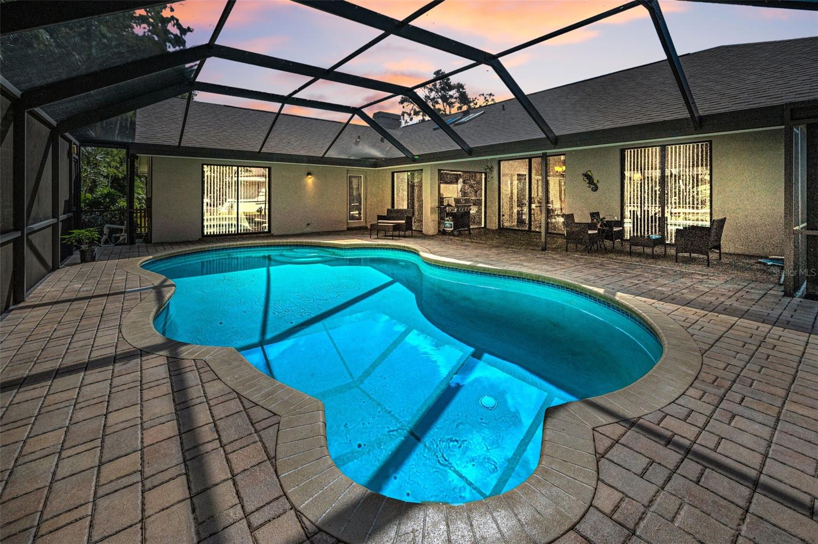 Image 6 of 60 For 3351 Jadewood Circle