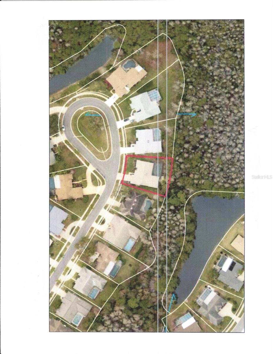 Image 60 of 60 For 3351 Jadewood Circle