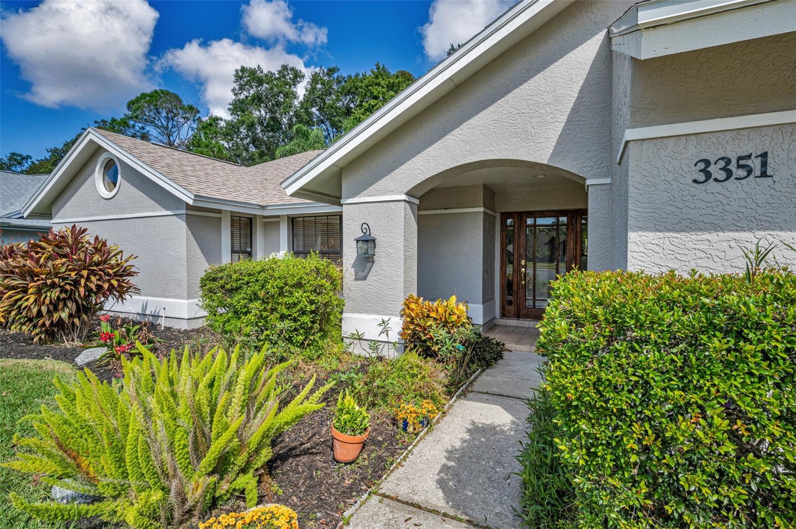 Image 7 of 60 For 3351 Jadewood Circle