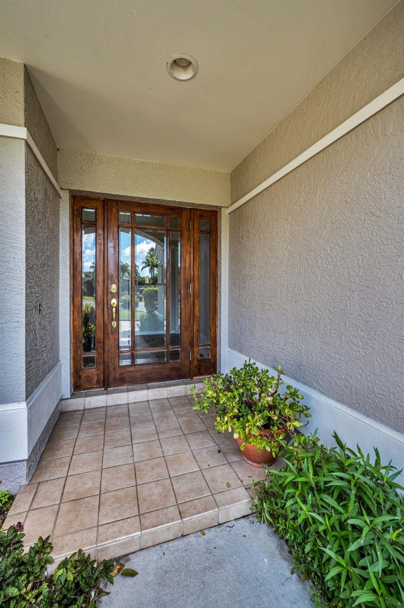 Image 8 of 60 For 3351 Jadewood Circle