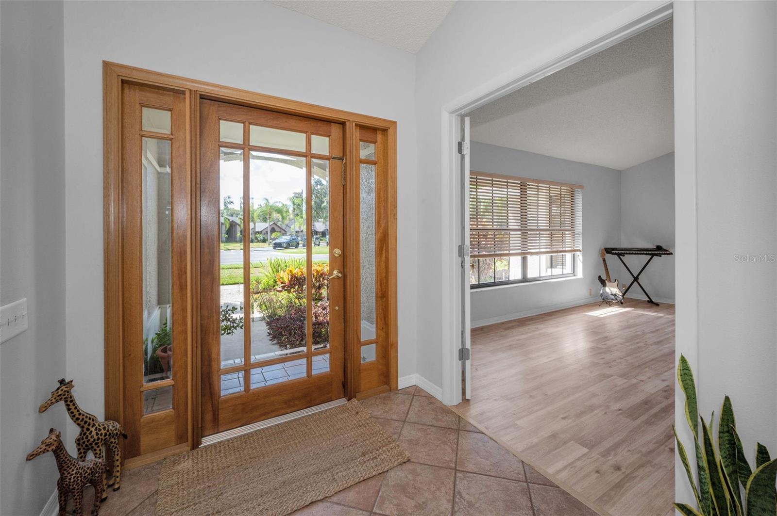 Image 9 of 60 For 3351 Jadewood Circle