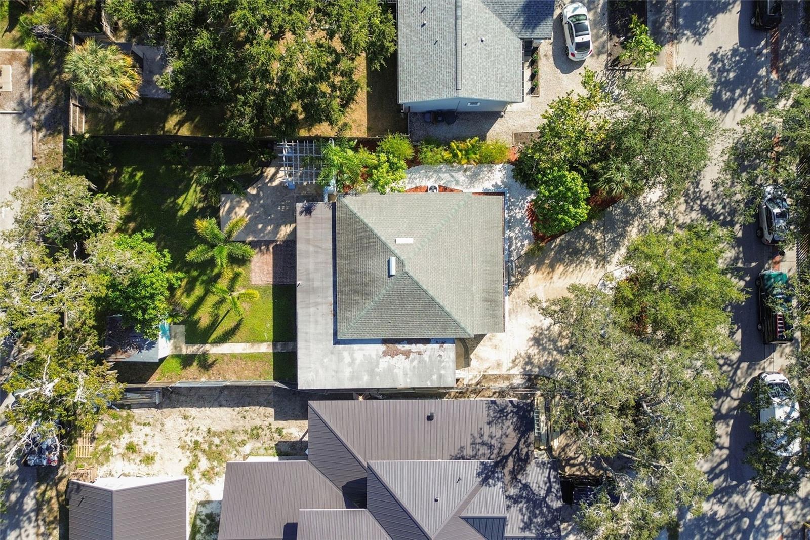 Listing photo id 54 for 735 2nd Street N