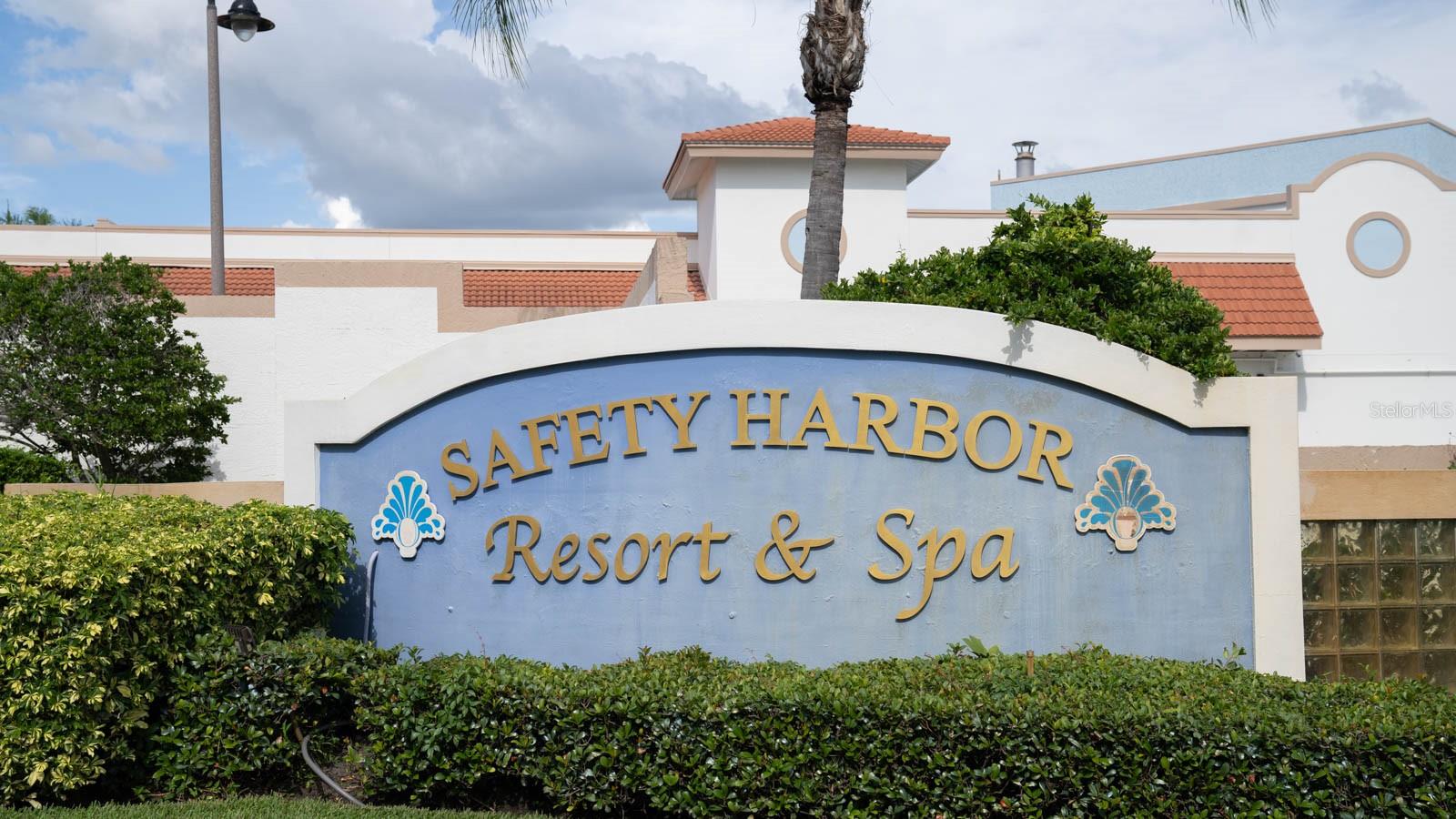 Listing photo id 65 for 735 2nd Street N