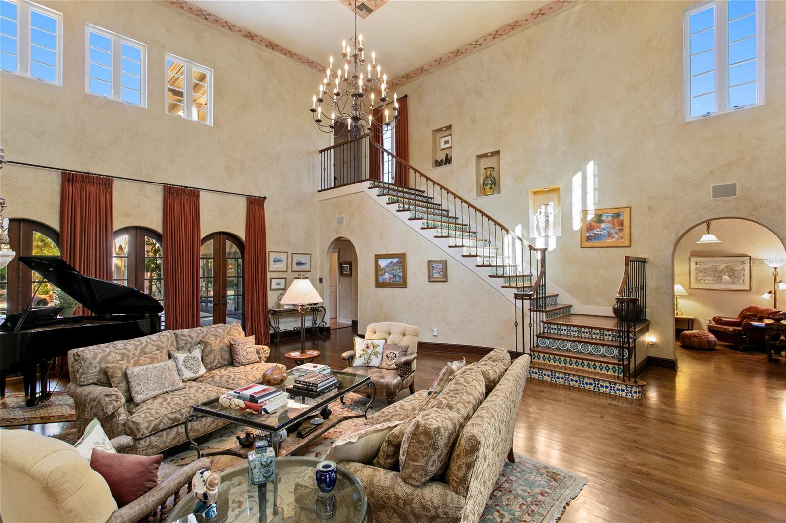 Image 10 of 80 For 4803 Woodmere Road