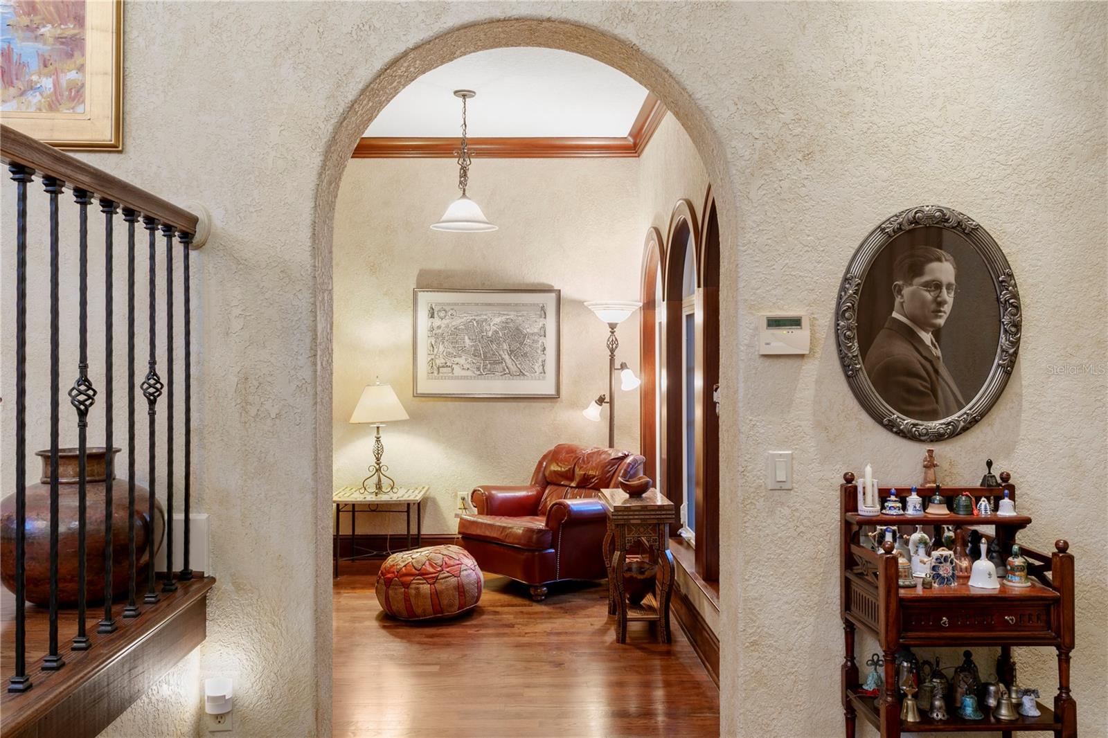 Image 11 of 80 For 4803 Woodmere Road