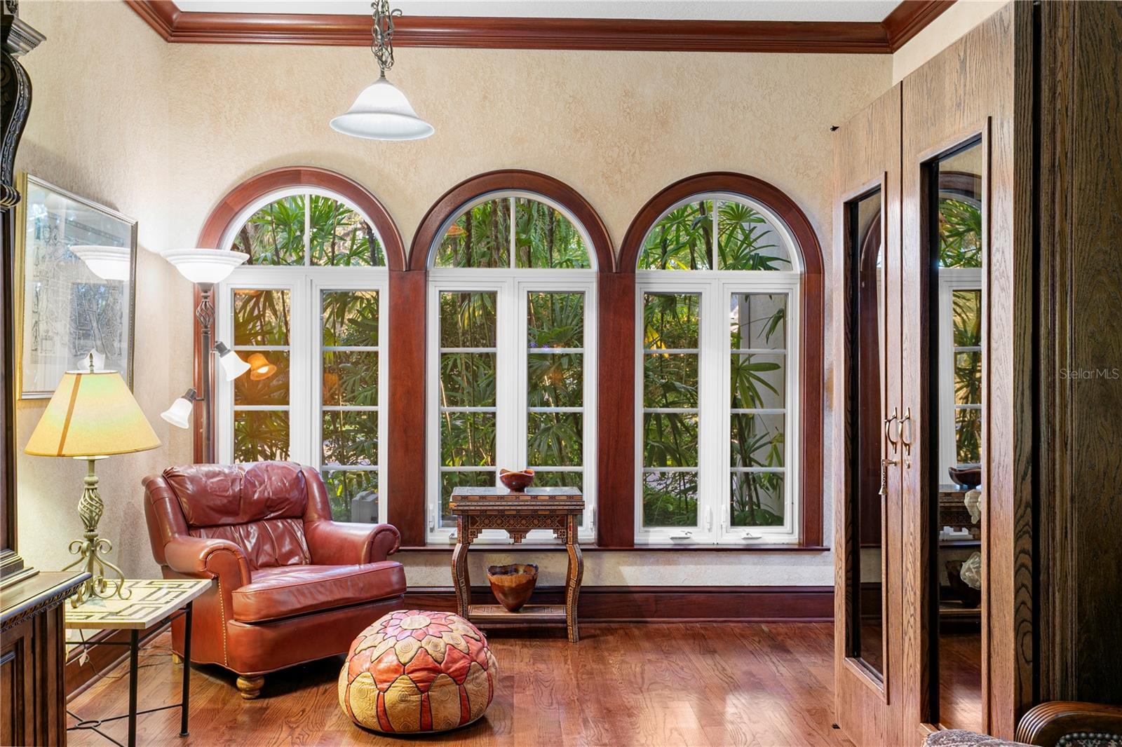 Image 12 of 80 For 4803 Woodmere Road