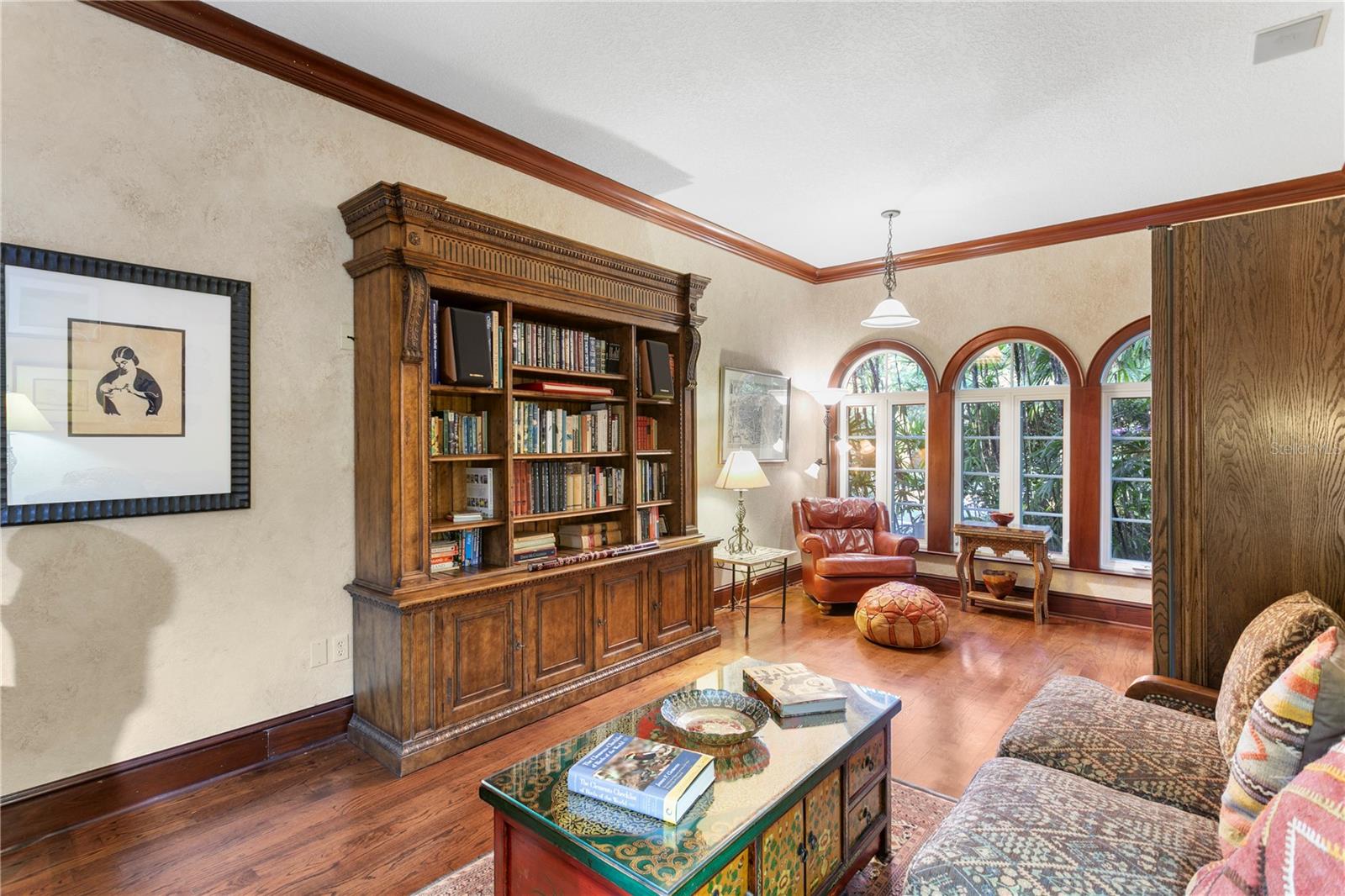 Image 13 of 80 For 4803 Woodmere Road