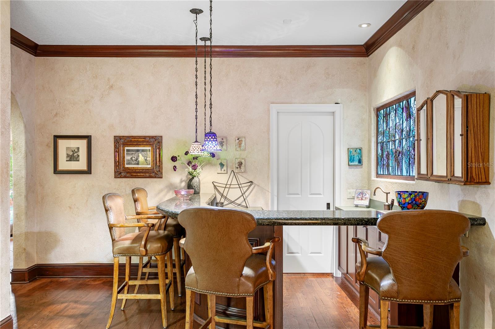 Image 14 of 80 For 4803 Woodmere Road