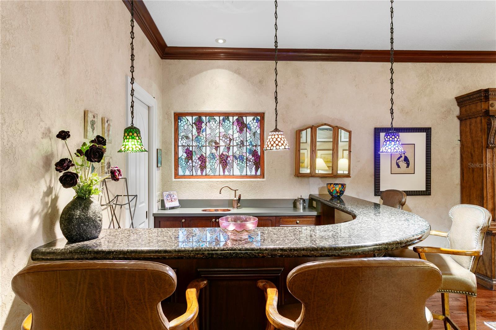 Image 15 of 80 For 4803 Woodmere Road