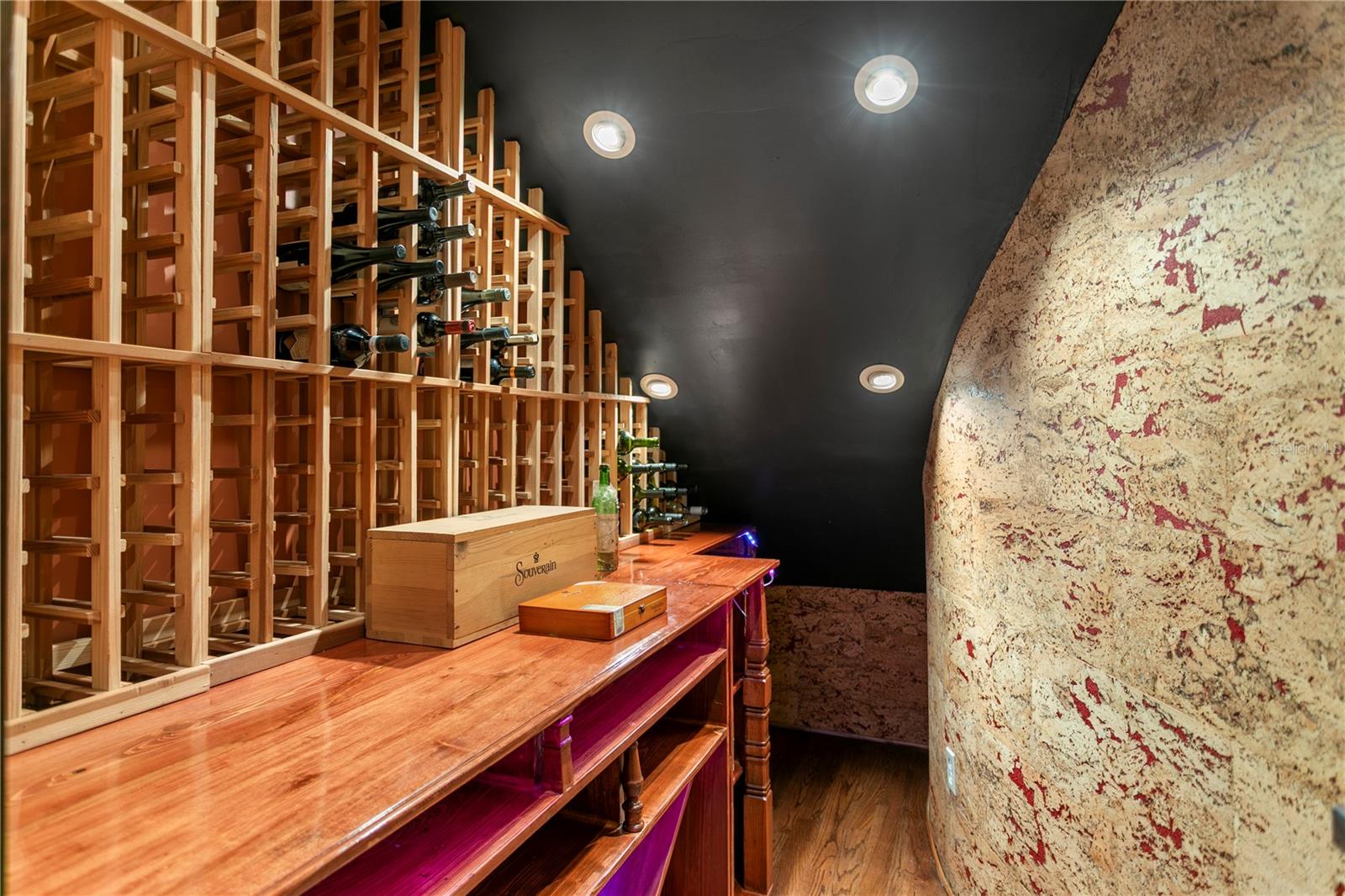 Image 16 of 80 For 4803 Woodmere Road