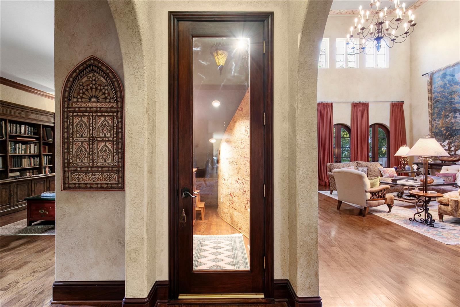 Image 17 of 80 For 4803 Woodmere Road