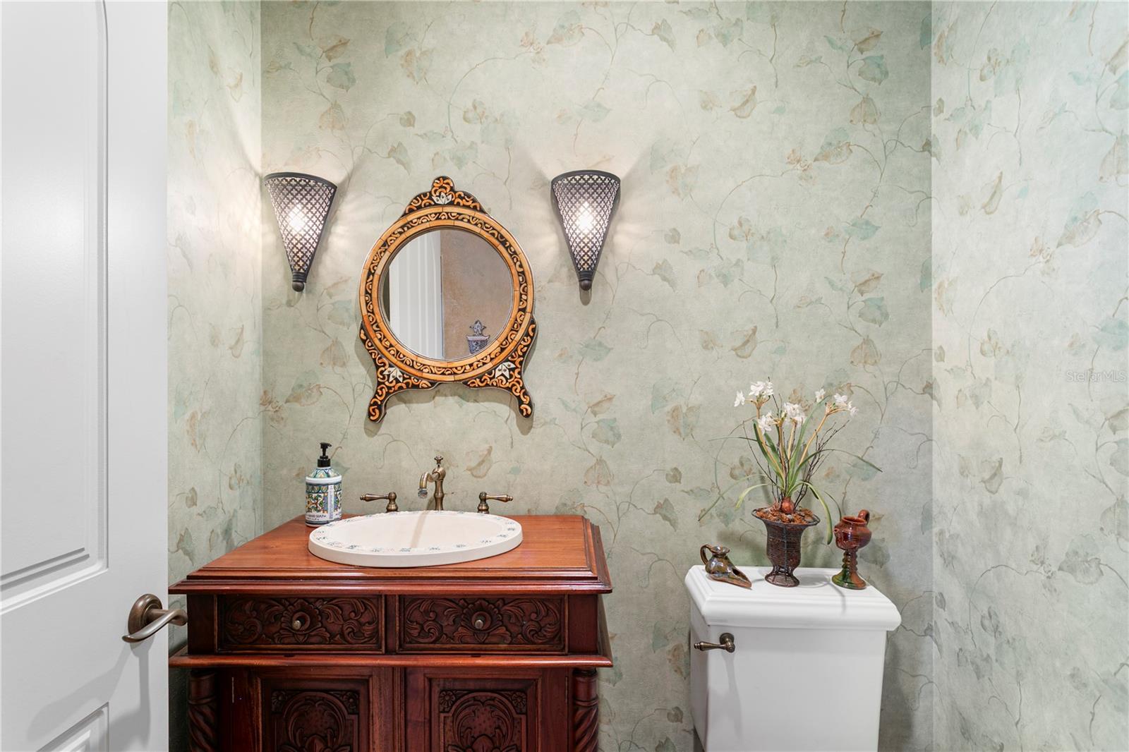 Image 18 of 80 For 4803 Woodmere Road