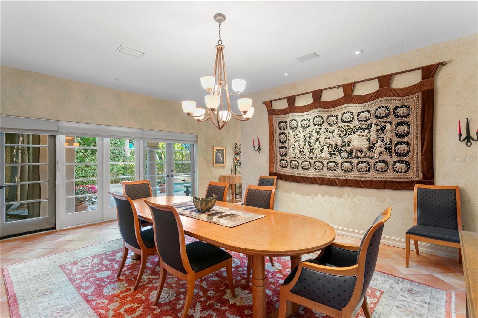 Image 21 of 80 For 4803 Woodmere Road